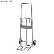  Cart SUMO SFT2809 
